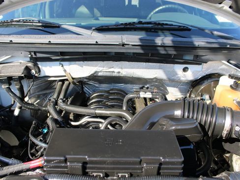 Used 2012 Ford F150 FX2 w/ FX Luxury Pkg image 26