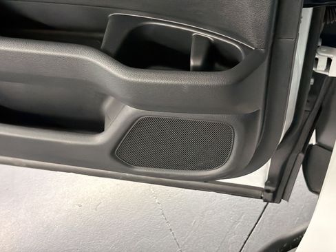 New 2026 Honda Pilot EX-L image 27
