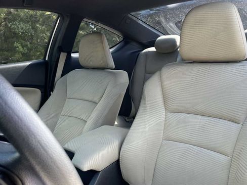 Used 2016 Honda Accord LX-S image 27