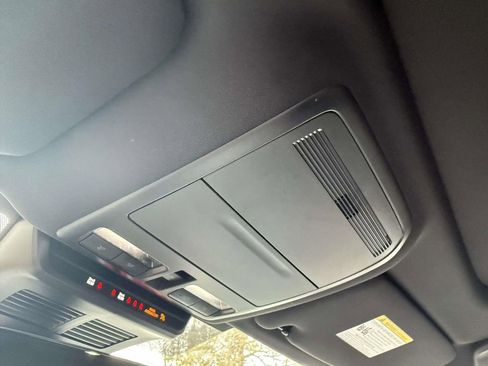 Used 2024 MAZDA CX-90 Plug-In Hybrid w/ Premium Plus image 20