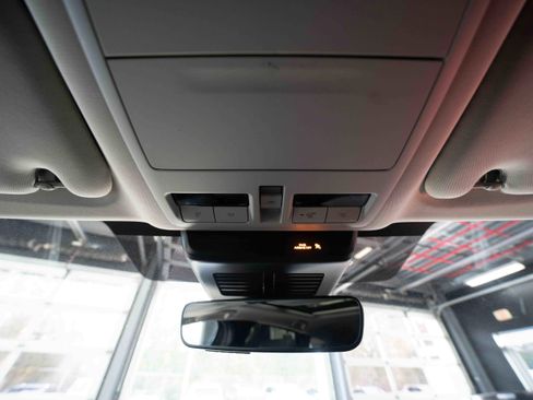 Used 2024 MAZDA CX-90 3.3 Turbo S image 18