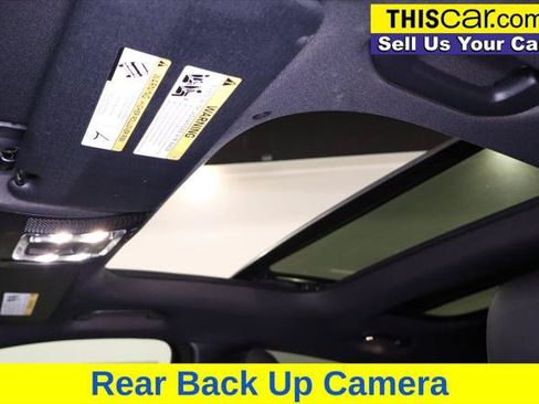 Used 2023 Mercedes-Benz GLA 250 image 24