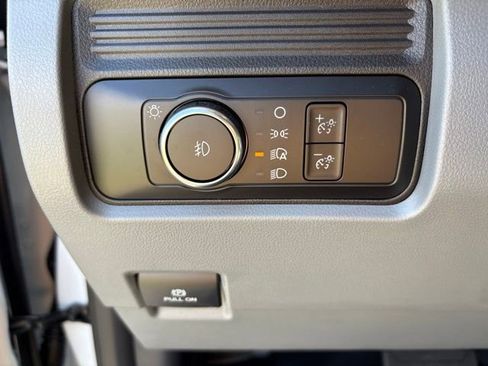 New 2026 Ford F450 XL w/ XL Chrome Package image 21