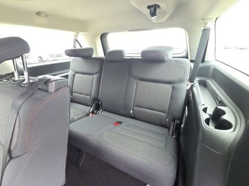 Used 2025 Ford Expedition Max Active image 20