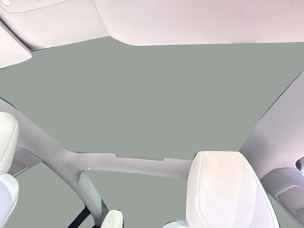 Used 2025 Tesla Model 3 Long Range RWD image 11