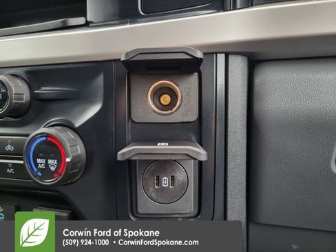 Certified 2023 Ford F250 XL w/ XL Driver Assist Package image 34