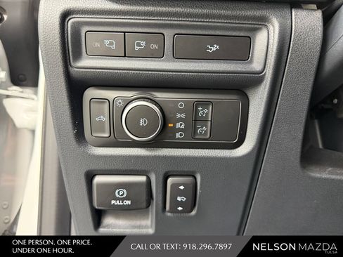 Used 2022 Ford F150 XLT w/ Equipment Group 302A High AWD/4WD image 28
