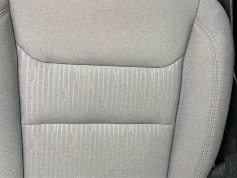 Used 2022 RAM 1500 Big Horn AWD/4WD image 36