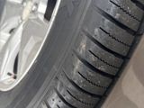 Used 2008 Subaru Outback 2.5i Limited L.L. Bean image 3