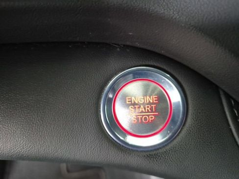 Used 2021 Acura RDX A-Spec image 25