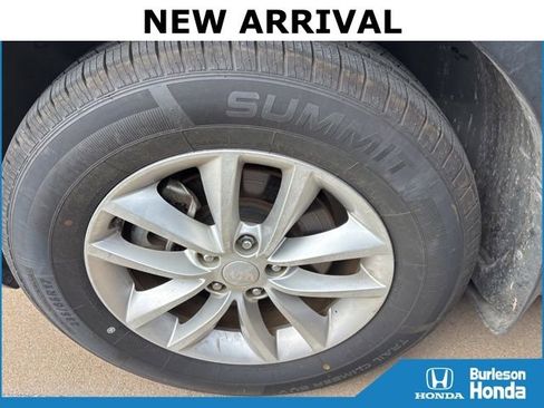 Used 2018 Kia Sorento L image 7