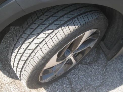 Used 2017 Hyundai Tucson Sport w/ Cargo Package image 33