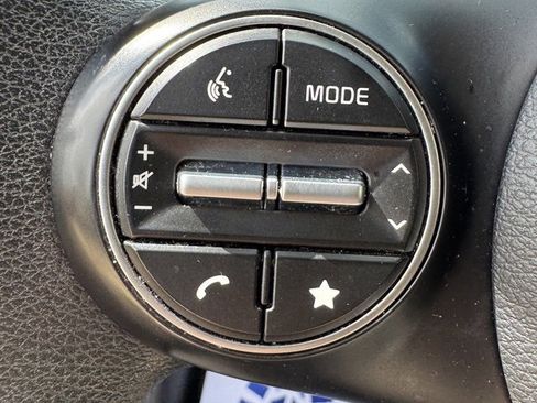 Used 2023 Kia Soul LX w/ Option Group 015 image 22