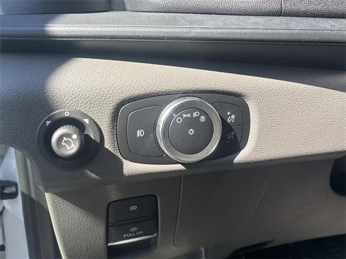 New 2025 Ford Transit 350 XL image 13