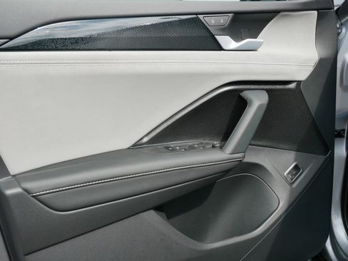 New 2026 Volkswagen Tiguan SE image 4