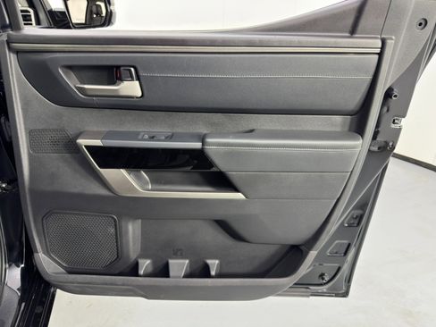 Used 2022 Toyota Tundra Limited image 47