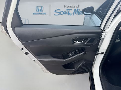 Used 2023 Honda Accord Touring image 26
