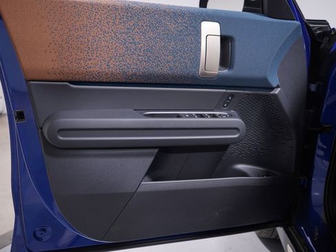 Used 2025 MINI Cooper Countryman S image 16