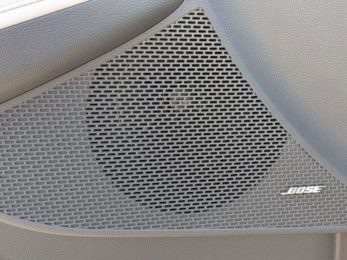 New 2026 Hyundai Sonata Limited FWD image 15