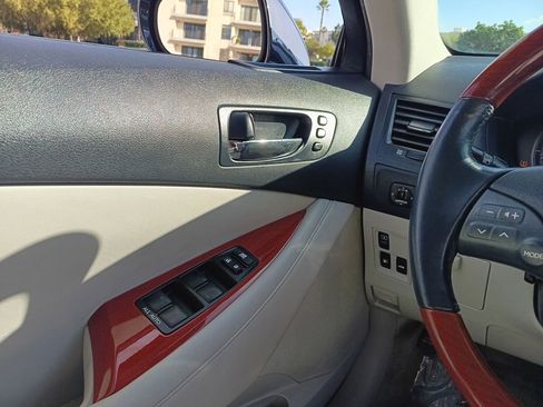 Used 2008 Lexus ES 350 image 27