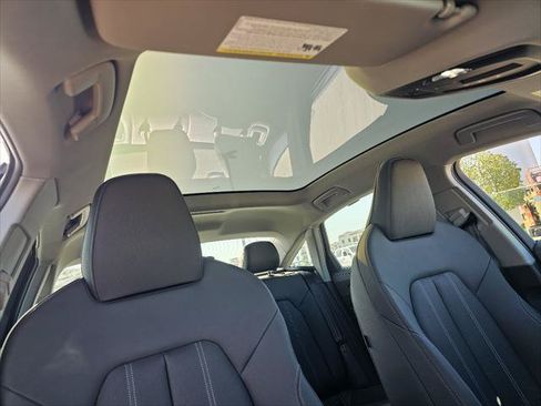 New 2026 Audi A6 Premium Plus AWD/4WD image 3