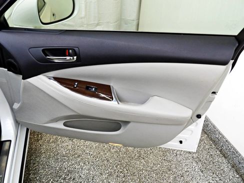 Used 2012 Lexus ES 350 image 11