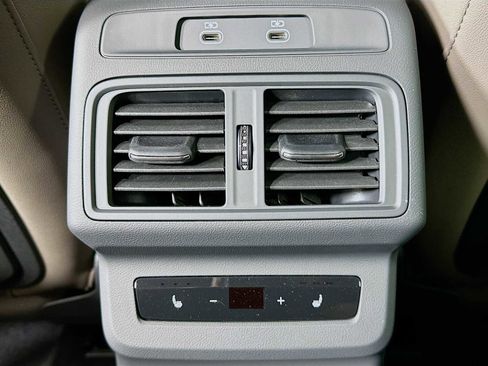 New 2025 Audi Q5 Prestige image 25