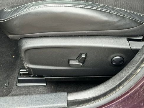 Used 2022 Dodge Charger GT w/ Plus Group image 11