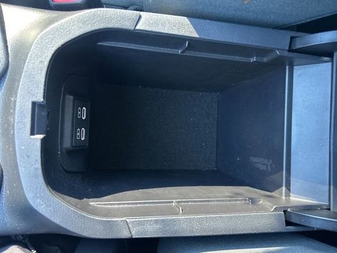 Used 2024 Toyota RAV4 XLE w/ Convenience Package image 22