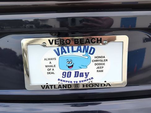 Used 2023 Toyota Corolla LE image 10