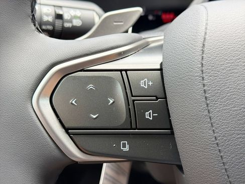 New 2026 Lexus RX 350 Premium Plus AWD/4WD image 26