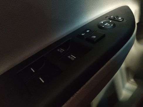 Used 2015 Honda Accord EX-L image 27