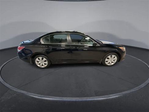 Used 2009 Honda Accord EX image 9