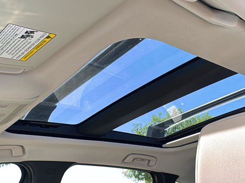 New 2026 MAZDA CX-5 2.5 S w/ Premium Package image 21