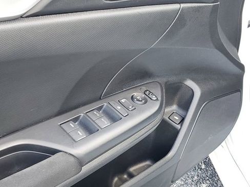 Used 2020 Honda Civic LX image 10