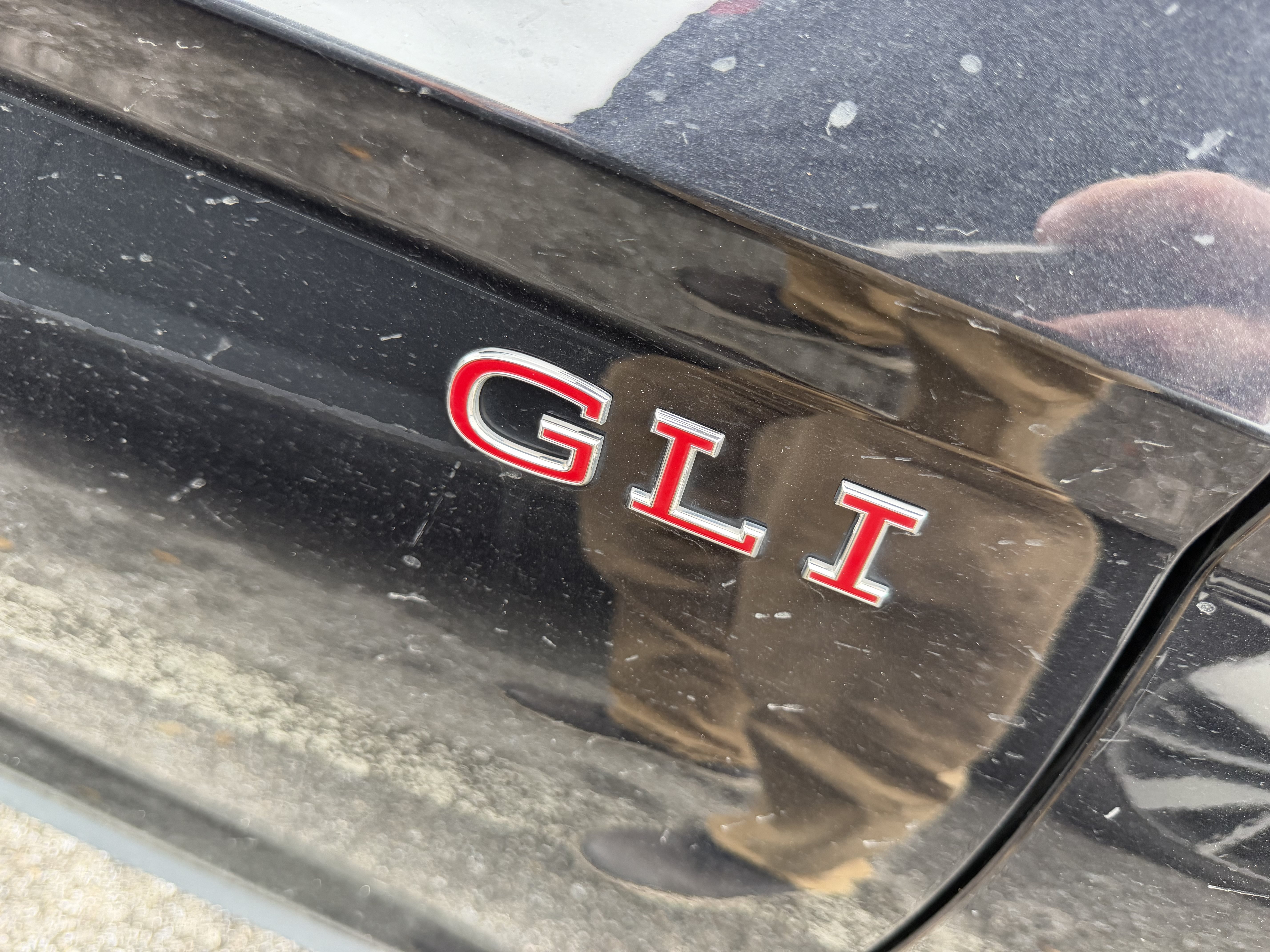 Used 2025 Volkswagen Jetta GLI Autobahn FWD image 10
