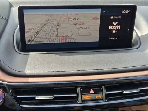 Certified 2024 Acura MDX SH-AWD w/ Technology Package image 19