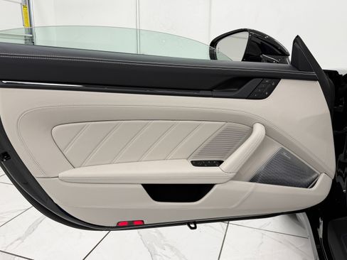 New 2026 Porsche 911 Carrera S image 29