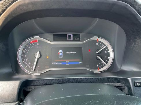 Used 2018 Honda Ridgeline Sport image 23