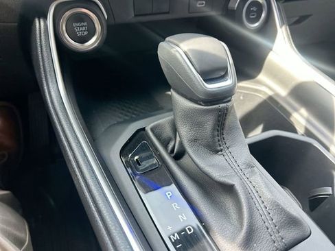 Used 2026 Toyota Grand Highlander LE image 24