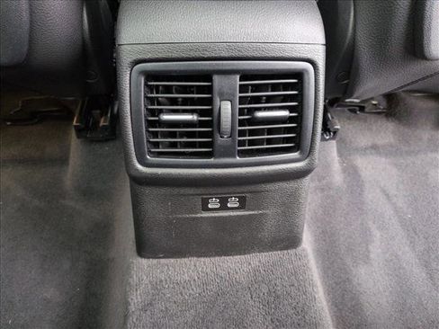 Used 2021 BMW X1 sDrive28i w/ Convenience Package image 18