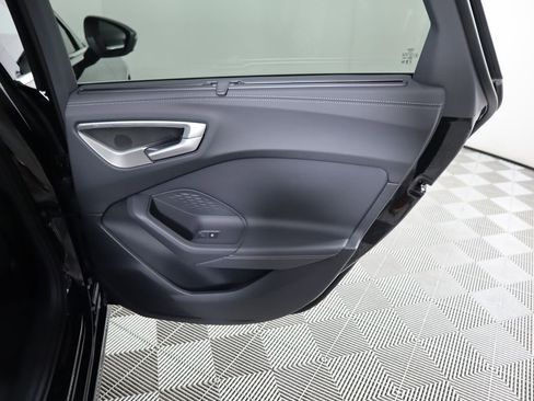 New 2025 Audi A5 2.0T Premium Plus image 29