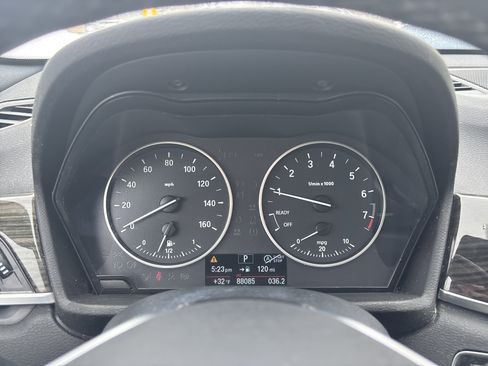 Used 2018 BMW X1 xDrive28i w/ Premium Package Essential image 26