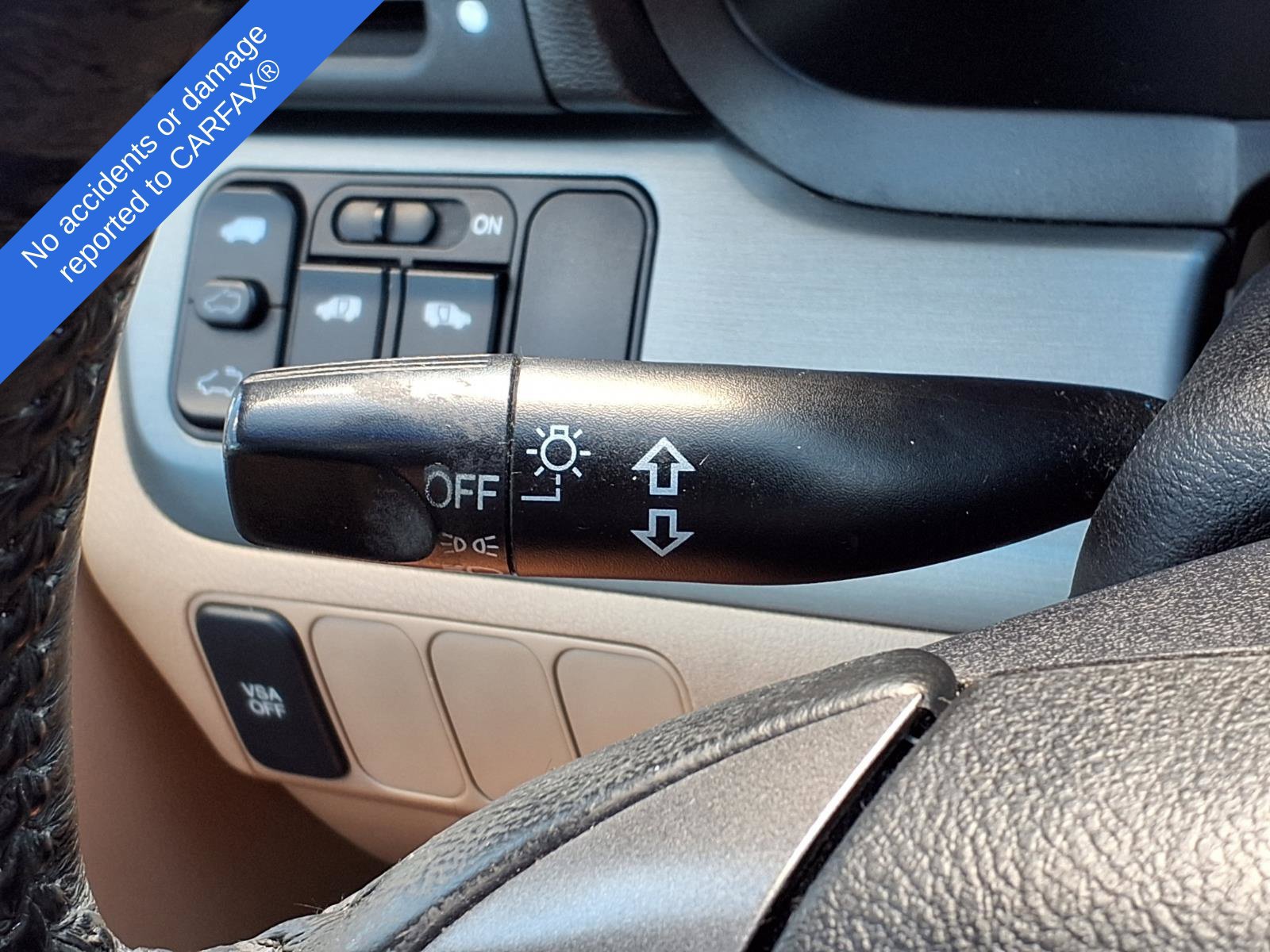 Used 2006 Honda Odyssey EX-L image 20