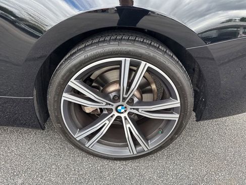 Used 2023 BMW 430i xDrive Coupe w/ Convenience Package AWD/4WD image 6