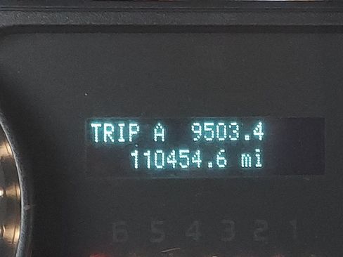 Used 2014 Ford F150 STX w/ Equipment Group 201A Mid RWD image 2