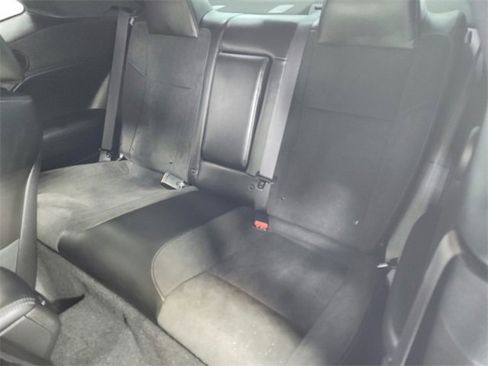 Used 2023 Dodge Challenger R/T Scat Pack w/ Plus Package image 37