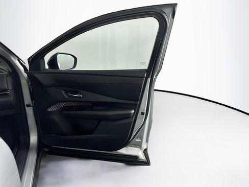 Used 2023 Nissan Ariya FWD image 33