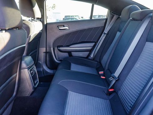 Used 2023 Dodge Charger Scat Pack image 19