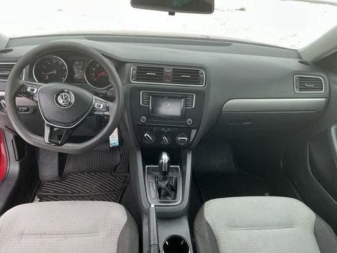 Used 2018 Volkswagen Jetta S image 27